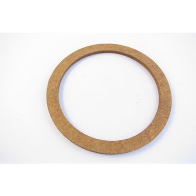 Gasket For Lower Cup Rec2000